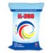 K-300 Υπέρ Ενισχυμένη Σκόνη Πλυντηρίου