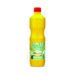 SOLO Καθαριστικό με Χλώριο (παχύρευστο) Lemon 1