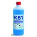K61- Πολυκαθαριστικό (για όλες τις χρήσεις)
