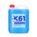 K61- Πολυκαθαριστικό (για όλες τις χρήσεις) 1